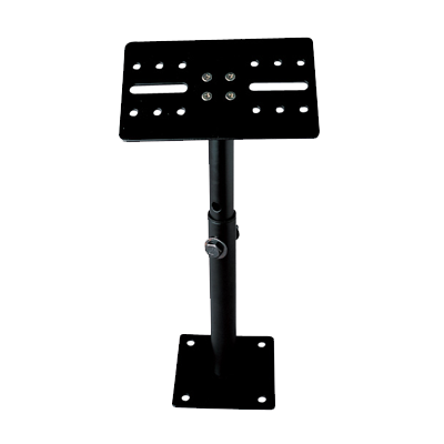 Wall bracket NO.OK-1